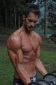 back (08)